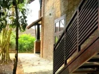 Clayfingers - Art Cottages 