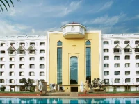 Vivanta by Taj - Trivandrum 