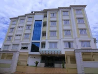 Amalas Residency 