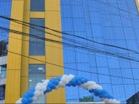 Dreamz Hotel 
