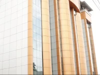 Hotel Prasanth 