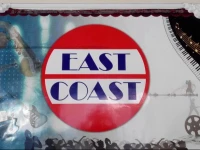 East Coast 
