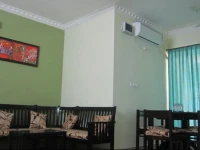 Home Away Home Kerala 