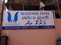 Marwa Inn 