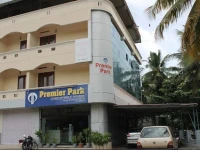 Premier Park 