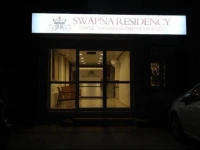 Swapna Residency 