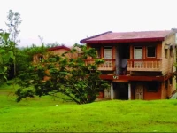 Hotel Son of Sun 