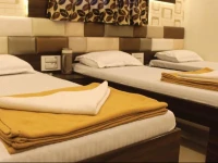 Hotel Elite Inn 