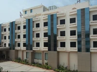 GRT Regency, Tuticorin 