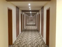 Le Roi Udaipur 4*
