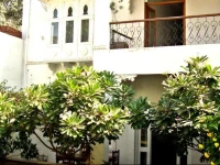 Hibiscus Guest House 