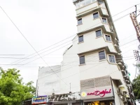 Hotel Dayal 