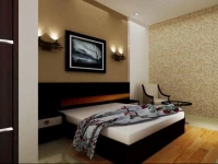 Hotel Dezire Inn 