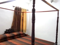 Hotel Pichola Haveli 