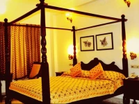 Kotra Haveli 