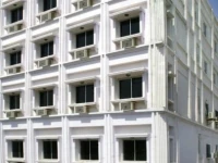 Hotel Udai Palace 1*