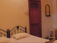 A Real Home Stay 