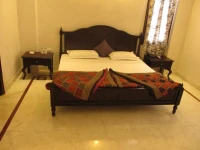 Hotel Boheda Palace 
