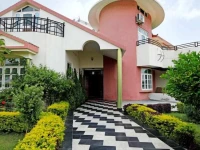 Hotel Kinza 3*