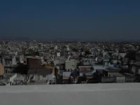 Mewar Avenue Guest House 