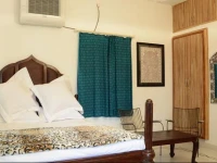 Mewari Villa 