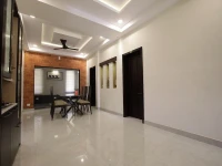 OYO Rooms Near Goverdhan Sagar Lake 