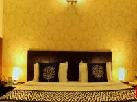 OYO Rooms Sukhadia Circle 