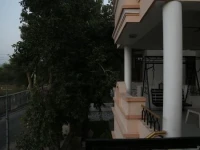 Raaga Home 