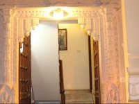 Raj Niwas 