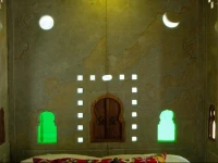 Rosies Retreat Homestay 