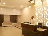Hotel Royal Icon 