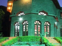 Shree Siddh Farm 