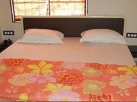 Vista Rooms at Fateh Sagar Lake 