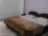Hotel white palace 
