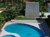 Malpe Sea Front Cottages 