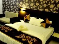 Hotel KGC Celebrations 