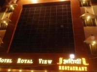 Hotel Royal View 