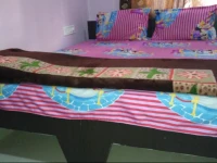 Mansarovar Guesthouse 