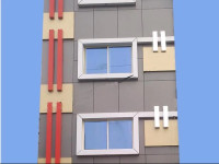 New Ujjain Guest House