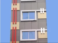 New Ujjain Guest House 