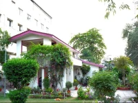 Trolet Inn 