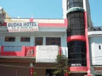 Hotel Budha 1*