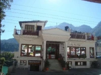 5 Elements Hotel 