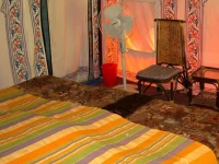 Shikhar Nature Resort 