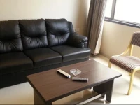 Raajpath Hotel 