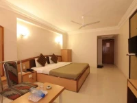 Hotel Prudent 1*