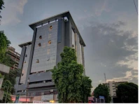 Shagun Hotel 