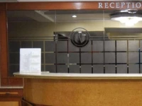 Hotel Valiant 