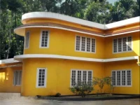 Anjali Cottage Wayanad 