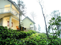 Winter Vale Green Stay Resorts